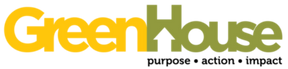 GreenHouse logo