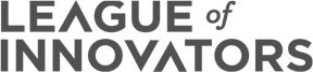 league of Innovators logo