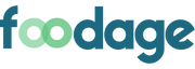 Foodage Logo